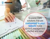 SiteWired Web Solutions, Inc. image 14